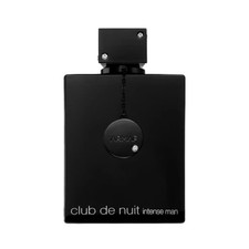 Club De Nuit Intense Man Eau