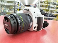 PENTAX K-50 DIGITAL 614729