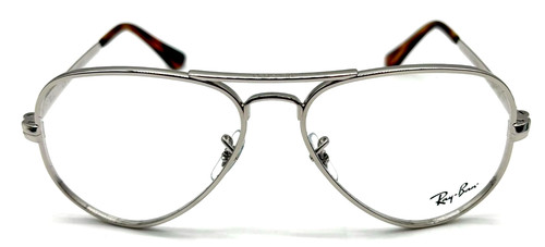 Occhiali vista ray ban - vista, ray-ban