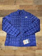 Giacca uomo The North Face