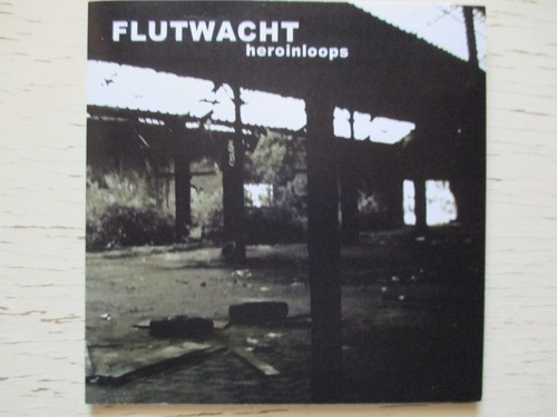 Flutwacht strahl n - /, n.strahl.n