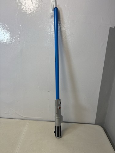 Disney store star wars - wars, rey