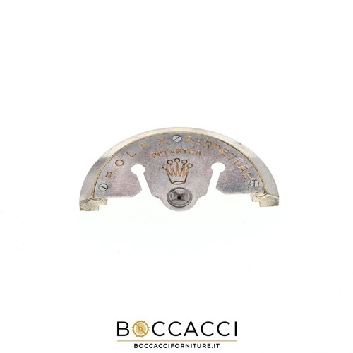 Rolex 1030 cod - rolex, cod.