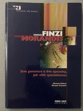 Ennio finzi gino - ennio,