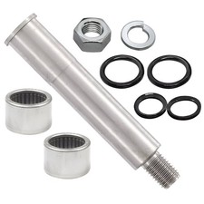 Kit Perno Forcella Anteriore