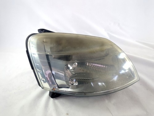 6205aw faro fanale - faro,