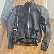 Giacca termica ciclismo Assos