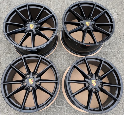 Cerchi lega originali 20 - 4, 20"