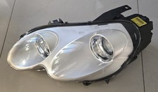 Orig. Faro proiettore Smart