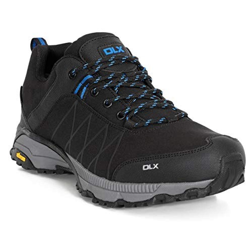 Trespass dlx - 44,