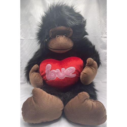 Peluche vintage hugfun jumbo - vintage,