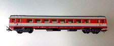 Lima 309129 Carrozza Francese