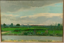 SANDRO VACCHETTI Carrù