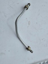 Compressore aria SGS 50 litri