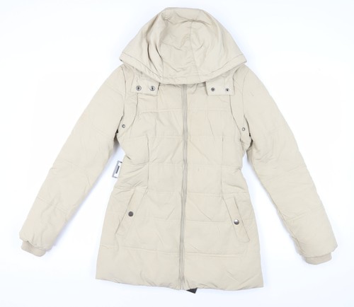 Edina ronay cappotto donna - ronay,