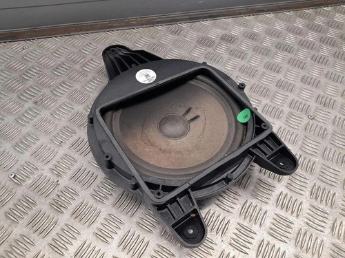 Audi 8w2 b9 subwoofer - audi,