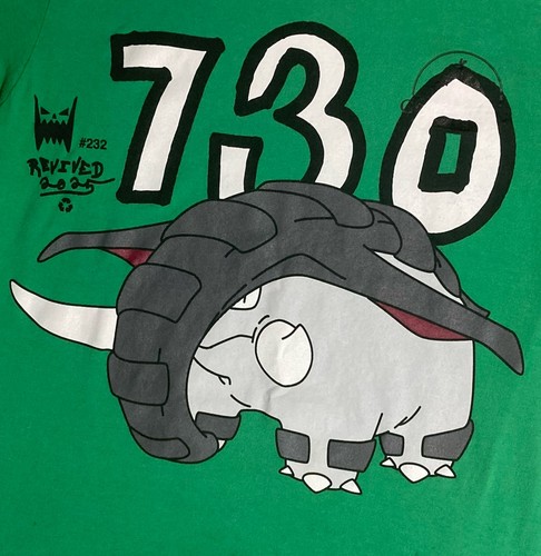 Maglietta asspizza pokemon - asspizza,