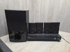 Sony STR-KS360 Home Theater