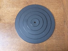 Garrard tapis caoutchouc - 86,