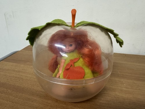 Bambola furga eva nella - bambola,