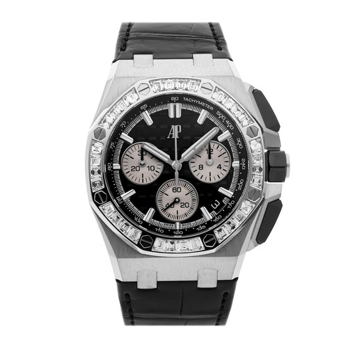 Orologio audemars piguet - piguet, royal