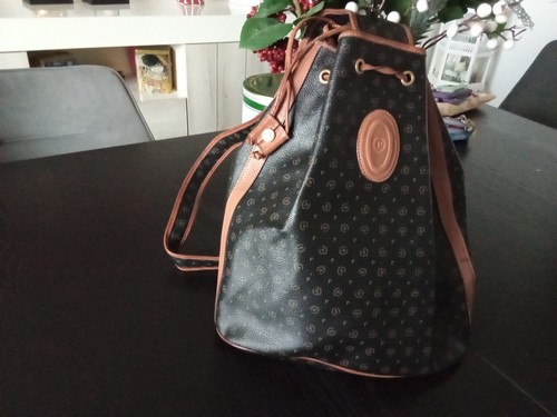 Zaino pollini donna - zaino,