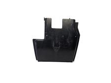 CARENA SOTTOPEDANA SOTTO