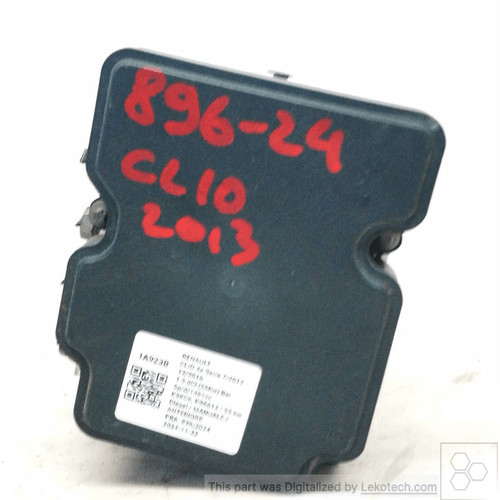 476608644r aggregato abs - 476608644r,