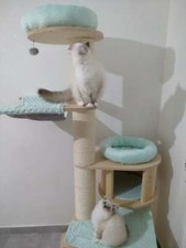 Set cuscini di ricambio per