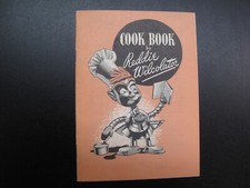 Cooking Baking Recipes Cook