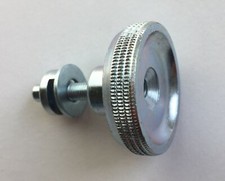 Leva Sollevamento Idraulica