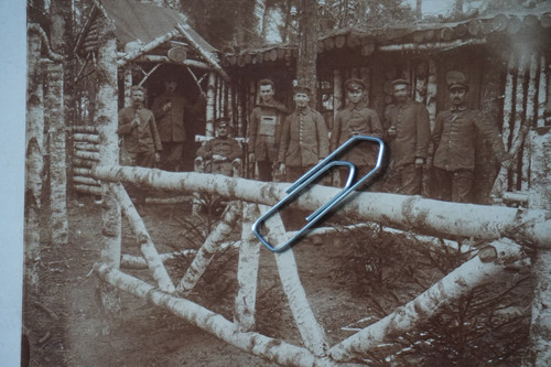 Foto schönes - d#7,