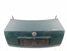 PORTELLONE POSTERIORE VOLKSWAGEN PASSAT (1996 > 2000) PORTELLO VERDE ORIGINALE