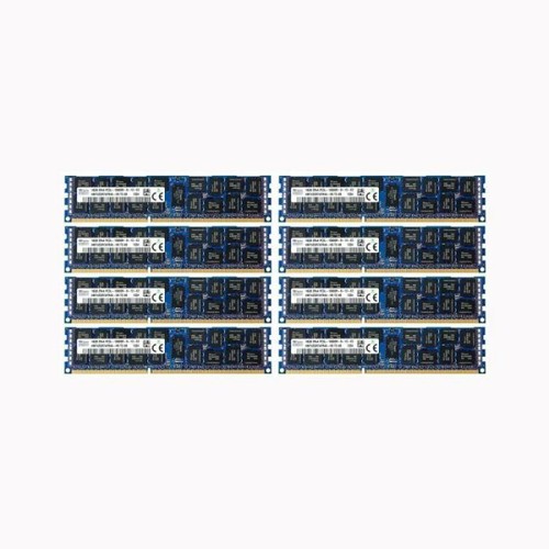 8x16 ddr3 1333mhz - 8x16,