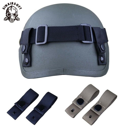 Tactical combat helmet goggle - tactical,