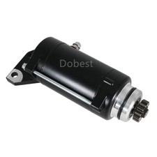 per Yamaha Motorino Avviamento