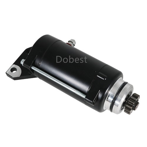 Per yamaha motorino avviamento - yamaha,