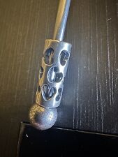 TEDORA San Valentino cuore