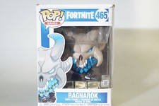 Fortnite 465 - RAGNAROK -