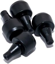 GOMMINI PIASTRA MONOKEY E