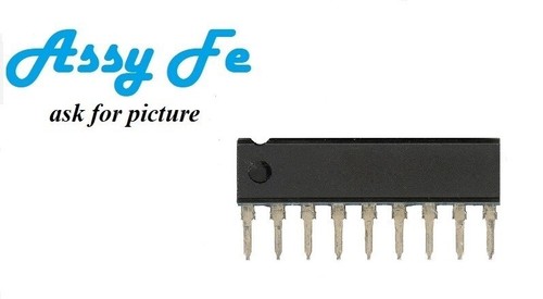 Ba6138 sip9 square law - ba6138,