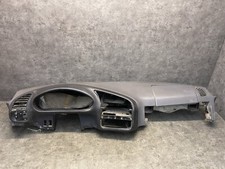 BMW E36 cruscotto A tabellone