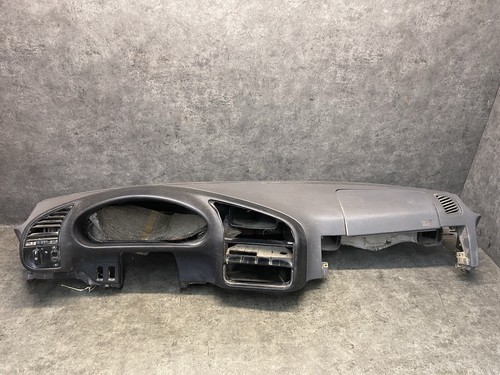 Bmw e36 cruscotto tabellone - bmw, a