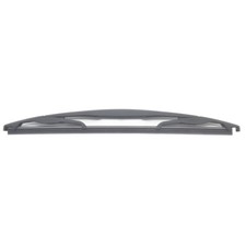 11" REAR WINDSCREEN WIPER