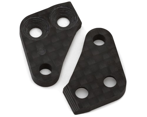 Xray prolunga carbonio per - in,