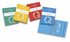 Pigna Quablock 006230630