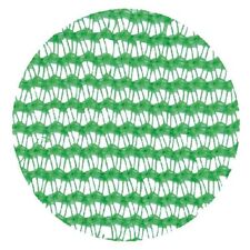 RETE RACCOLTA OLIVE 'PUGLIESE ANTISPINE' mt 3 x 6 s/apertura