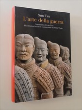 L'ARTE DELLA GUERRA SUN TZU