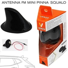 🦈 Antenna MINI SHARK Auto