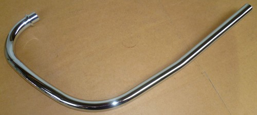 Collettore scarico bmw - collettore,